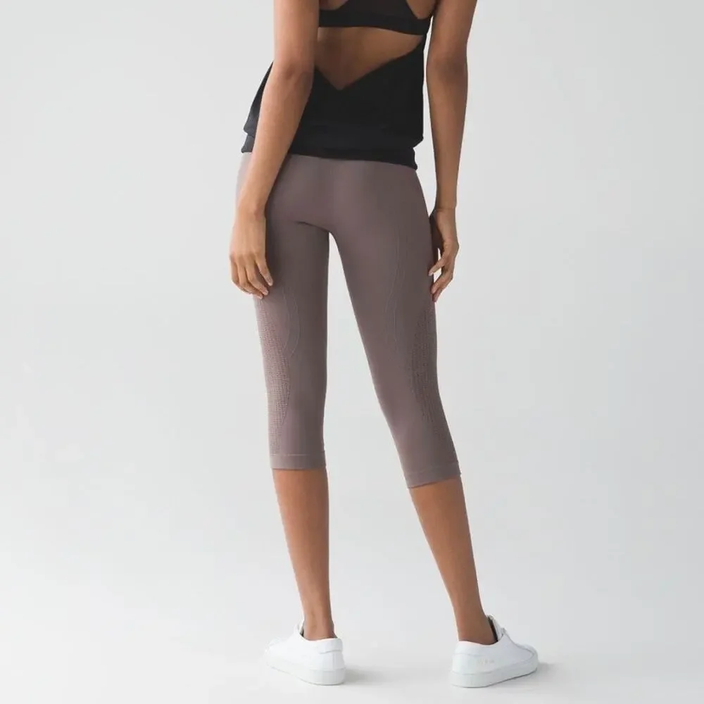 lululemon athletica cool cocoa